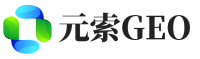 公主岭元索GEO